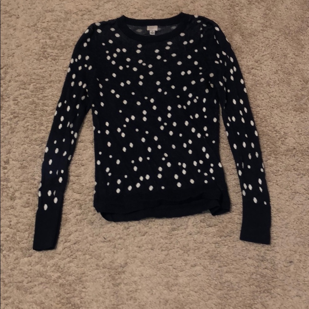Sweater bundle - Picture 7 of 7